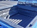 2025 Chevrolet Colorado Crew Cab 4WD Pickup for sale #51395 - photo 6