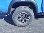 2025 Chevrolet Colorado Crew Cab 4WD Pickup for sale #51395 - photo 7