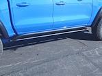 2025 Chevrolet Colorado Crew Cab 4WD Pickup for sale #51395 - photo 8