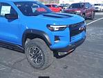 2025 Chevrolet Colorado Crew Cab 4WD Pickup for sale #51395 - photo 9