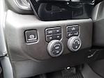 2025 Chevrolet Silverado 1500 Crew Cab 4WD Pickup for sale #51416 - photo 11
