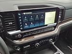 2025 Chevrolet Silverado 1500 Crew Cab 4WD Pickup for sale #51416 - photo 12