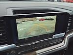 2025 Chevrolet Silverado 1500 Crew Cab 4WD Pickup for sale #51416 - photo 13