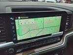 2025 Chevrolet Silverado 1500 Crew Cab 4WD Pickup for sale #51416 - photo 15
