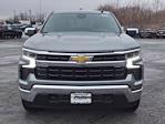 2025 Chevrolet Silverado 1500 Crew Cab 4WD Pickup for sale #51416 - photo 3
