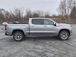 2025 Chevrolet Silverado 1500 Crew Cab 4WD Pickup for sale #51416 - photo 4