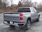 2025 Chevrolet Silverado 1500 Crew Cab 4WD Pickup for sale #51416 - photo 2