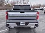 2025 Chevrolet Silverado 1500 Crew Cab 4WD Pickup for sale #51416 - photo 5