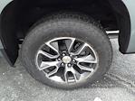 2025 Chevrolet Silverado 1500 Crew Cab 4WD Pickup for sale #51416 - photo 7