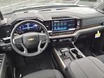 2025 Chevrolet Silverado 1500 Crew Cab 4WD Pickup for sale #51416 - photo 8