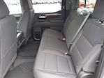 2025 Chevrolet Silverado 1500 Crew Cab 4WD Pickup for sale #51416 - photo 9