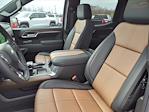 2025 Chevrolet Silverado 1500 Crew Cab 4WD Pickup for sale #51422 - photo 10