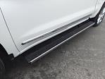 2025 Chevrolet Silverado 1500 Crew Cab 4WD Pickup for sale #51422 - photo 11