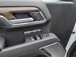 2025 Chevrolet Silverado 1500 Crew Cab 4WD Pickup for sale #51422 - photo 12