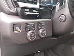 2025 Chevrolet Silverado 1500 Crew Cab 4WD Pickup for sale #51422 - photo 13