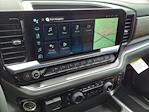 2025 Chevrolet Silverado 1500 Crew Cab 4WD Pickup for sale #51422 - photo 14