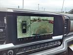 2025 Chevrolet Silverado 1500 Crew Cab 4WD Pickup for sale #51422 - photo 15