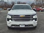 2025 Chevrolet Silverado 1500 Crew Cab 4WD Pickup for sale #51422 - photo 3