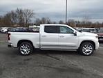 2025 Chevrolet Silverado 1500 Crew Cab 4WD Pickup for sale #51422 - photo 4