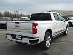 2025 Chevrolet Silverado 1500 Crew Cab 4WD Pickup for sale #51422 - photo 2