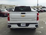 2025 Chevrolet Silverado 1500 Crew Cab 4WD Pickup for sale #51422 - photo 5