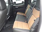 2025 Chevrolet Silverado 1500 Crew Cab 4WD Pickup for sale #51422 - photo 9