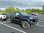 2025 Chevrolet Colorado Crew Cab 4WD Pickup for sale #51451 - photo 1