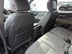 2025 Chevrolet Colorado Crew Cab 4WD Pickup for sale #51451 - photo 10