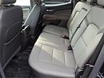 2025 Chevrolet Colorado Crew Cab 4WD Pickup for sale #51451 - photo 11