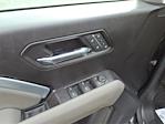 2025 Chevrolet Colorado Crew Cab 4WD Pickup for sale #51451 - photo 12