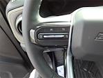 2025 Chevrolet Colorado Crew Cab 4WD Pickup for sale #51451 - photo 13