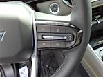 2025 Chevrolet Colorado Crew Cab 4WD Pickup for sale #51451 - photo 14
