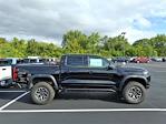 2025 Chevrolet Colorado Crew Cab 4WD Pickup for sale #51451 - photo 3