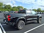 2025 Chevrolet Colorado Crew Cab 4WD Pickup for sale #51451 - photo 2