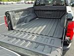 2025 Chevrolet Colorado Crew Cab 4WD Pickup for sale #51451 - photo 4