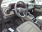 2025 Chevrolet Colorado Crew Cab 4WD Pickup for sale #51451 - photo 6
