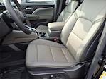 2025 Chevrolet Colorado Crew Cab 4WD Pickup for sale #51451 - photo 7