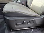 2025 Chevrolet Colorado Crew Cab 4WD Pickup for sale #51451 - photo 8