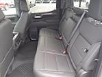 2025 Chevrolet Silverado 1500 Crew Cab 4WD Pickup for sale #51456 - photo 10