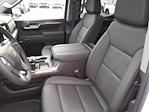 2025 Chevrolet Silverado 1500 Crew Cab 4WD Pickup for sale #51456 - photo 11
