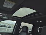 2025 Chevrolet Silverado 1500 Crew Cab 4WD Pickup for sale #51456 - photo 12