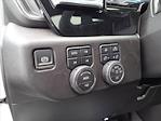 2025 Chevrolet Silverado 1500 Crew Cab 4WD Pickup for sale #51456 - photo 13