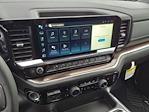 2025 Chevrolet Silverado 1500 Crew Cab 4WD Pickup for sale #51456 - photo 14