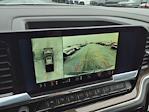 2025 Chevrolet Silverado 1500 Crew Cab 4WD Pickup for sale #51456 - photo 16
