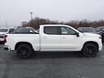 2025 Chevrolet Silverado 1500 Crew Cab 4WD Pickup for sale #51456 - photo 4