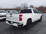 2025 Chevrolet Silverado 1500 Crew Cab 4WD Pickup for sale #51456 - photo 2
