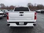2025 Chevrolet Silverado 1500 Crew Cab 4WD Pickup for sale #51456 - photo 5