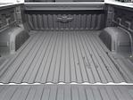 2025 Chevrolet Silverado 1500 Crew Cab 4WD Pickup for sale #51456 - photo 6