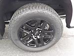 2025 Chevrolet Silverado 1500 Crew Cab 4WD Pickup for sale #51456 - photo 8