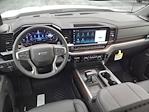 2025 Chevrolet Silverado 1500 Crew Cab 4WD Pickup for sale #51456 - photo 9